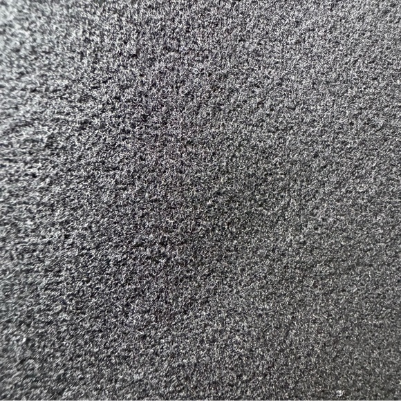 Aritzia Babaton Wool Cashmere Tailored Coat – Italian Milior Buttons – Size S - Picture 11 of 16